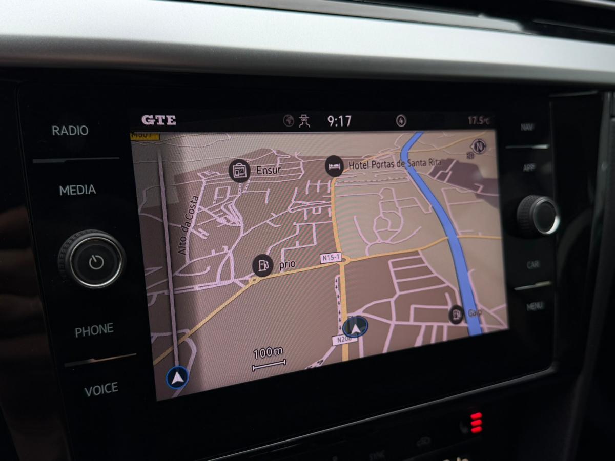 volkswagen-arteon-2021-hibrido-a-gasolina-1395cc