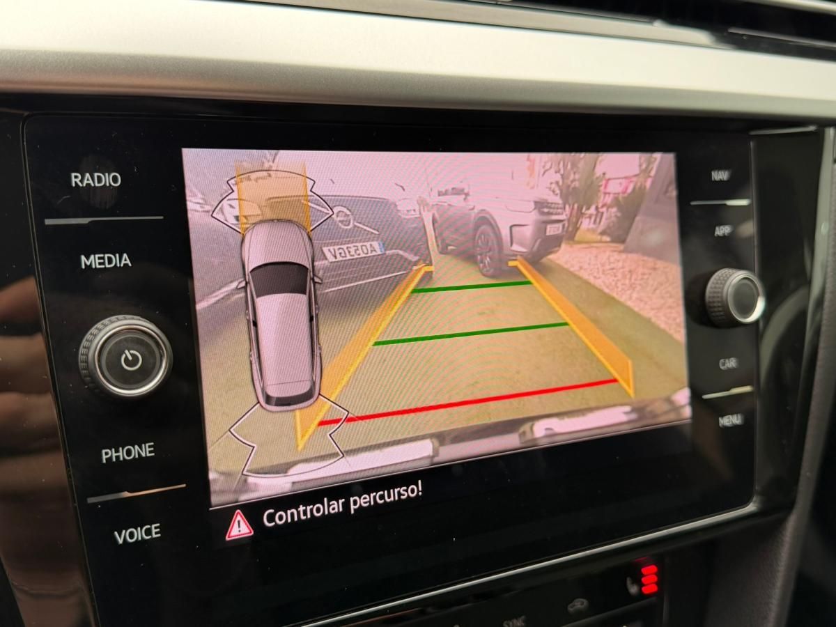 volkswagen-arteon-2021-hibrido-a-gasolina-1395cc