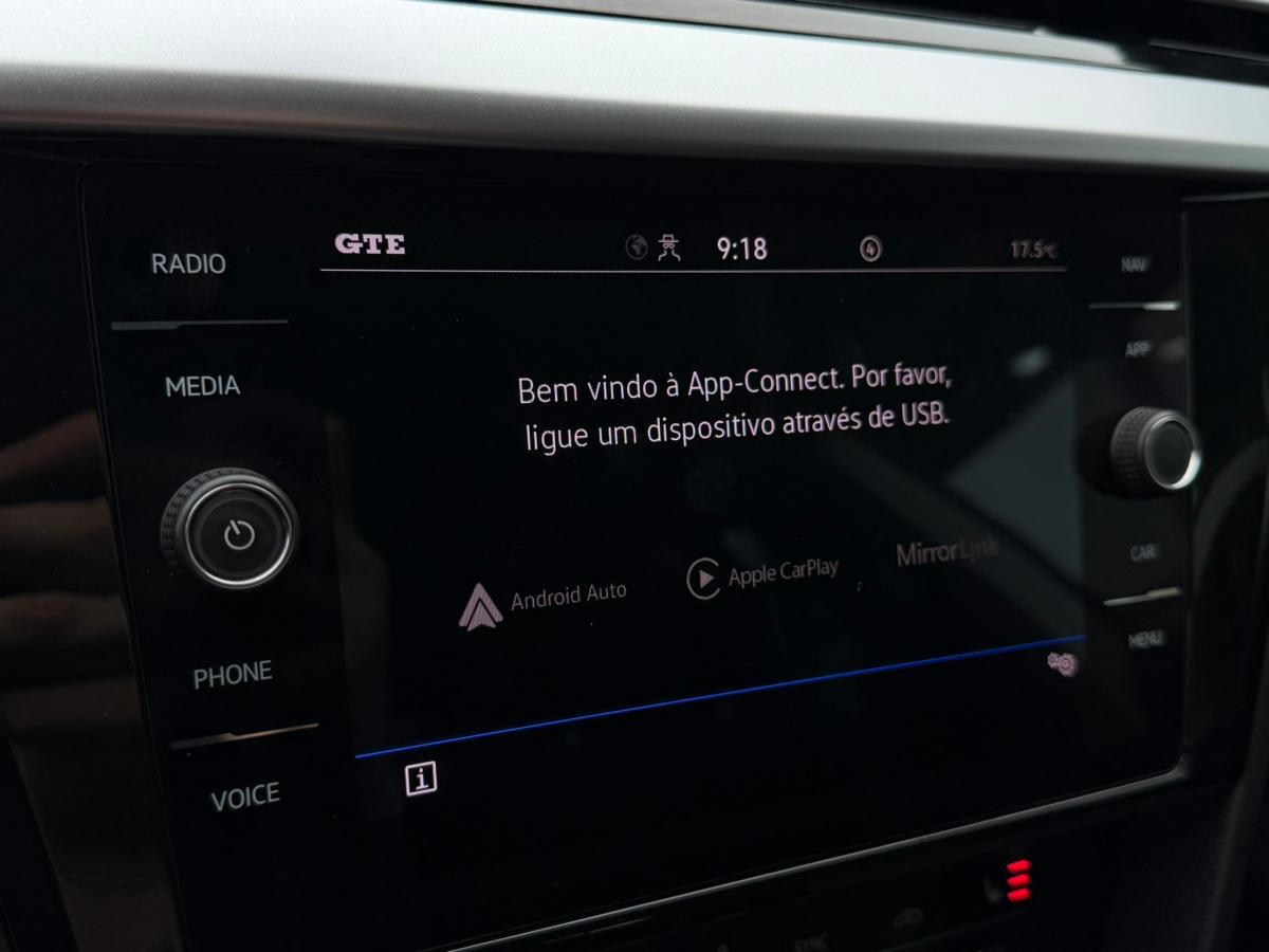 volkswagen-arteon-2021-hibrido-a-gasolina-1395cc