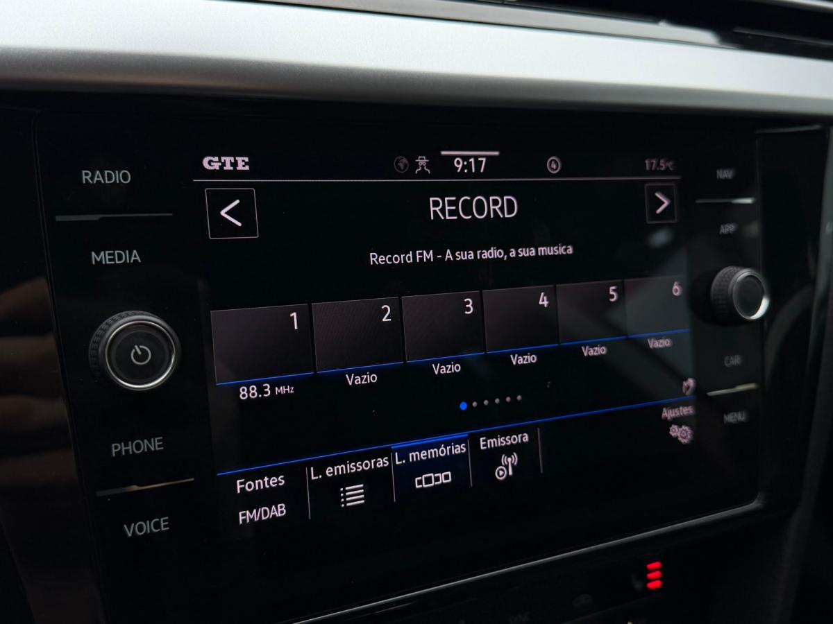 volkswagen-arteon-2021-hibrido-a-gasolina-1395cc