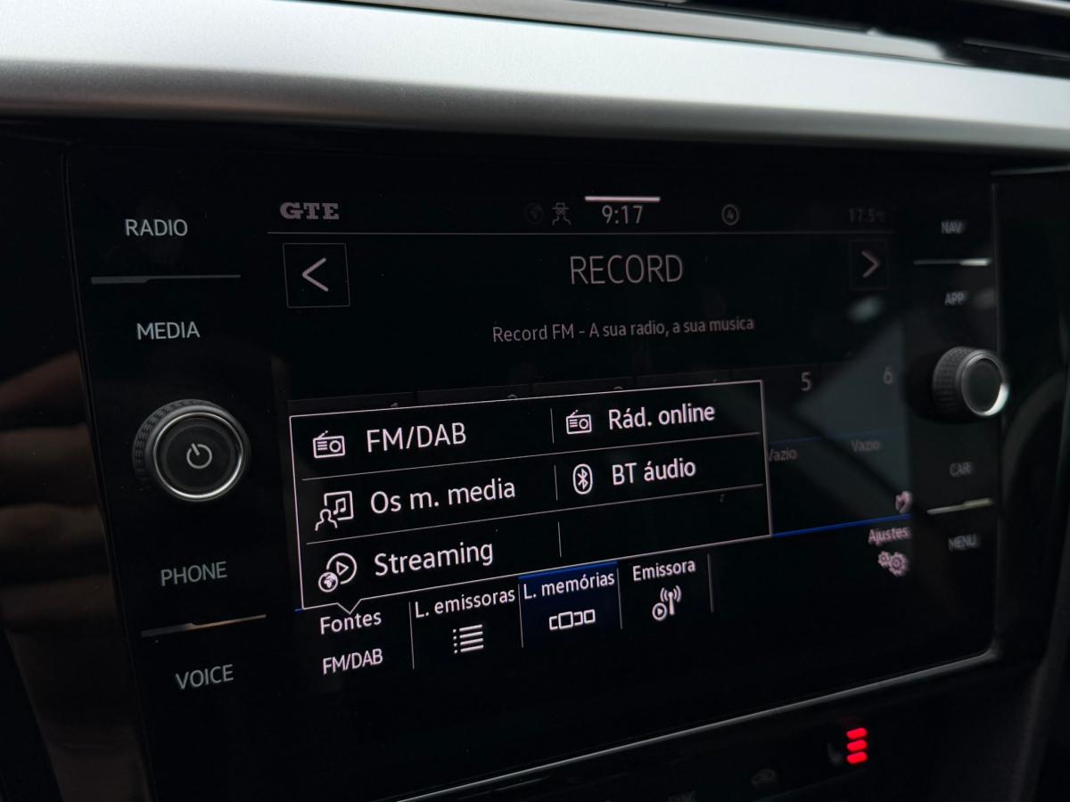 volkswagen-arteon-2021-hibrido-a-gasolina-1395cc