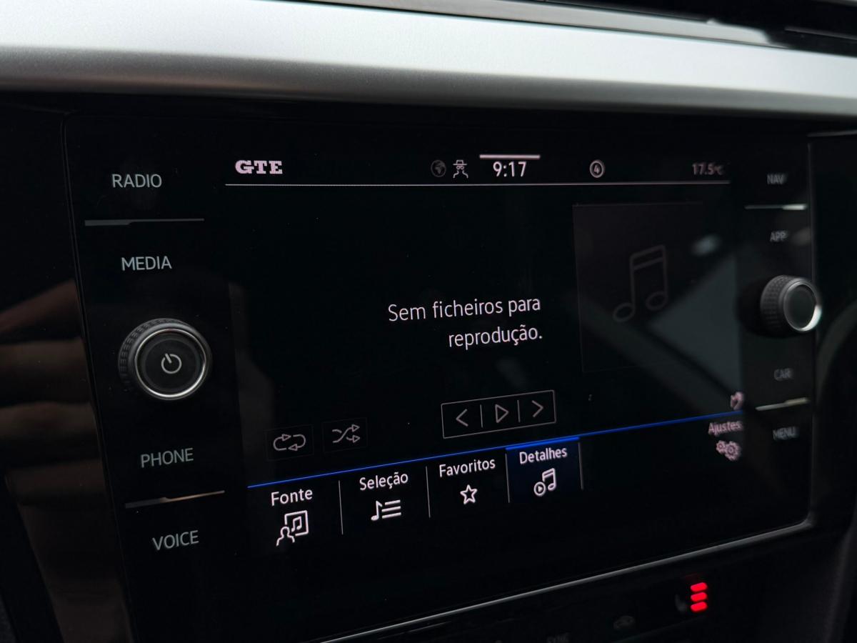 volkswagen-arteon-2021-hibrido-a-gasolina-1395cc