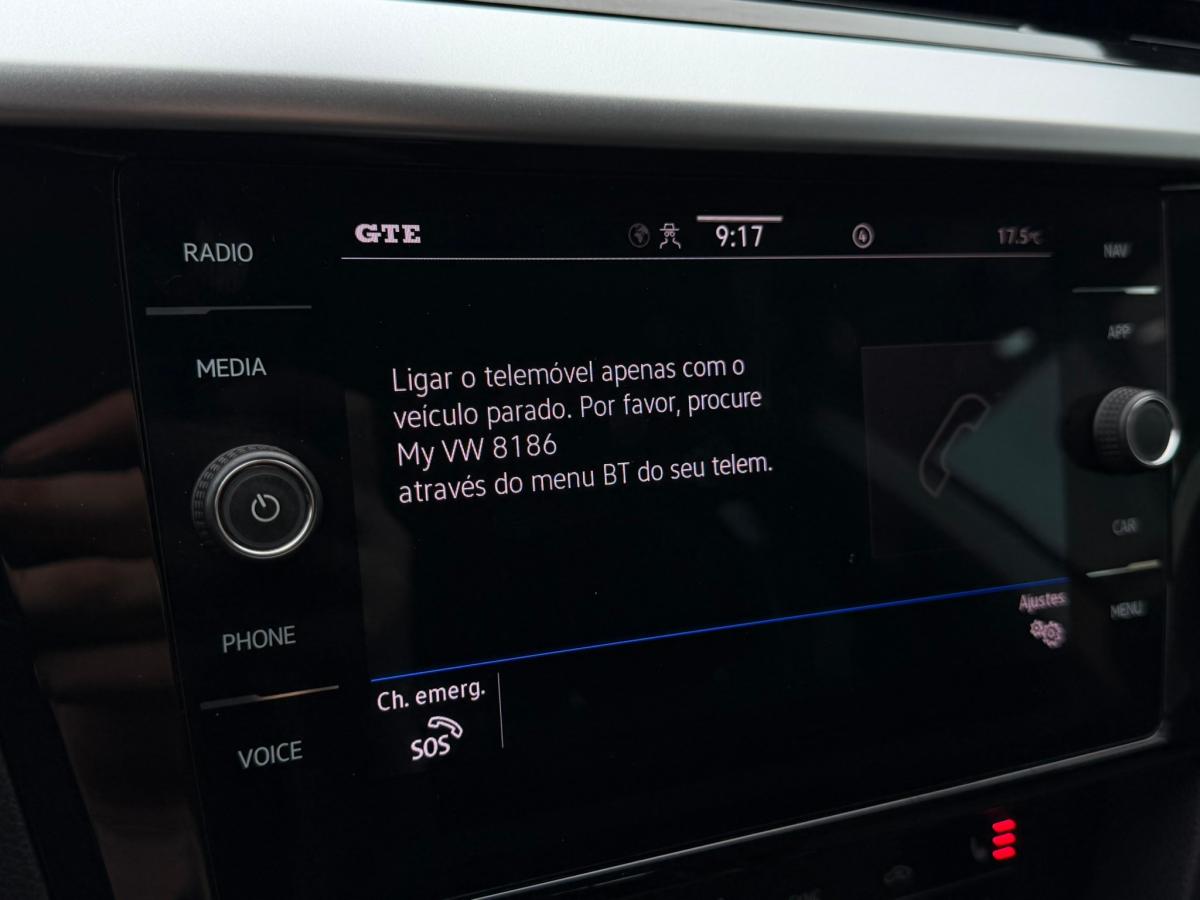 volkswagen-arteon-2021-hibrido-a-gasolina-1395cc