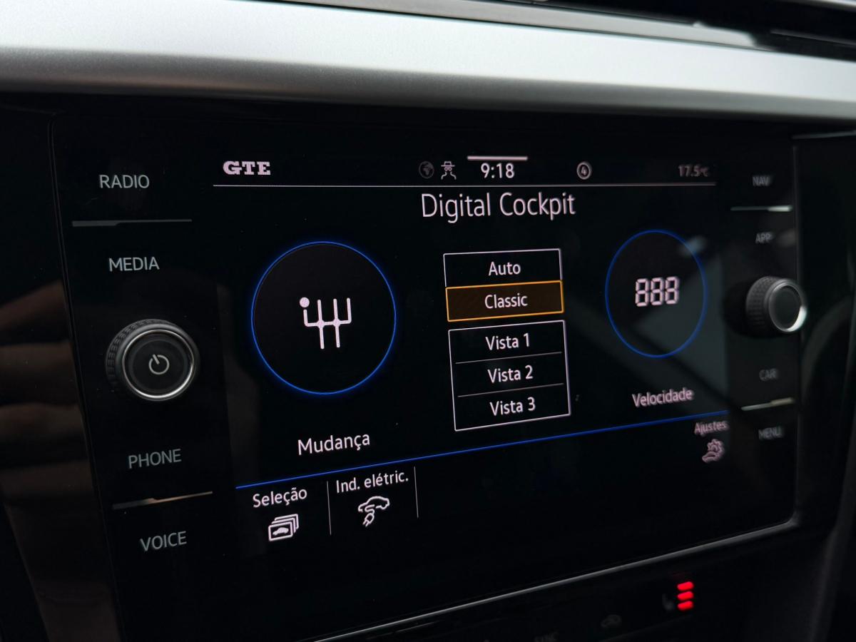 volkswagen-arteon-2021-hibrido-a-gasolina-1395cc