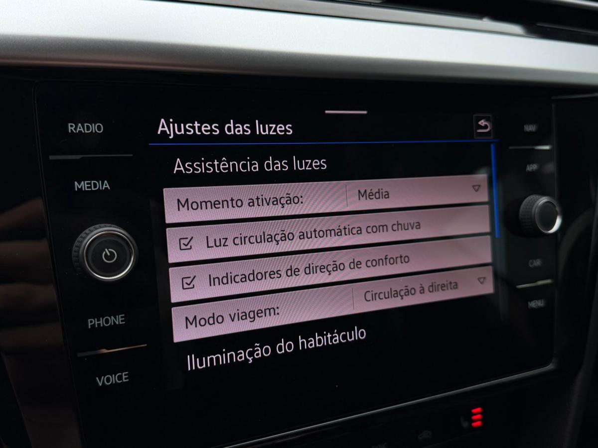 volkswagen-arteon-2021-hibrido-a-gasolina-1395cc