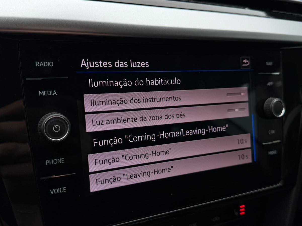 volkswagen-arteon-2021-hibrido-a-gasolina-1395cc