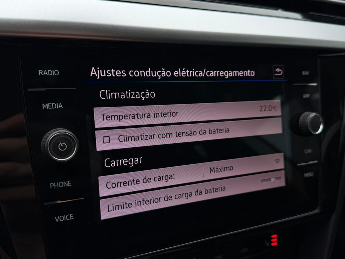 volkswagen-arteon-2021-hibrido-a-gasolina-1395cc