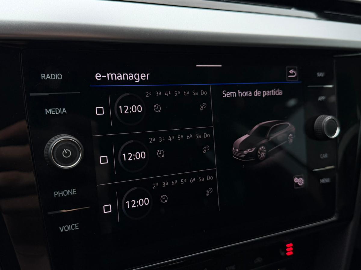 volkswagen-arteon-2021-hibrido-a-gasolina-1395cc