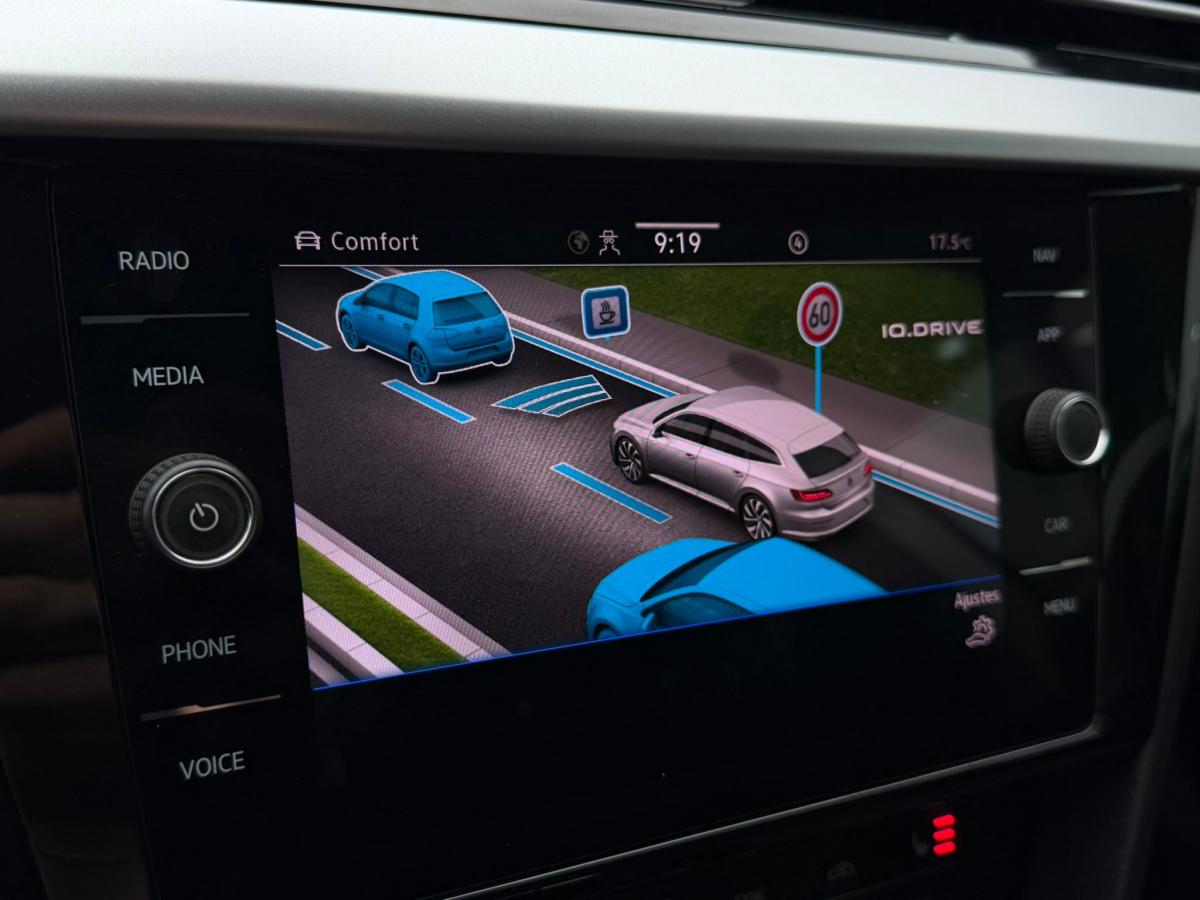 volkswagen-arteon-2021-hibrido-a-gasolina-1395cc