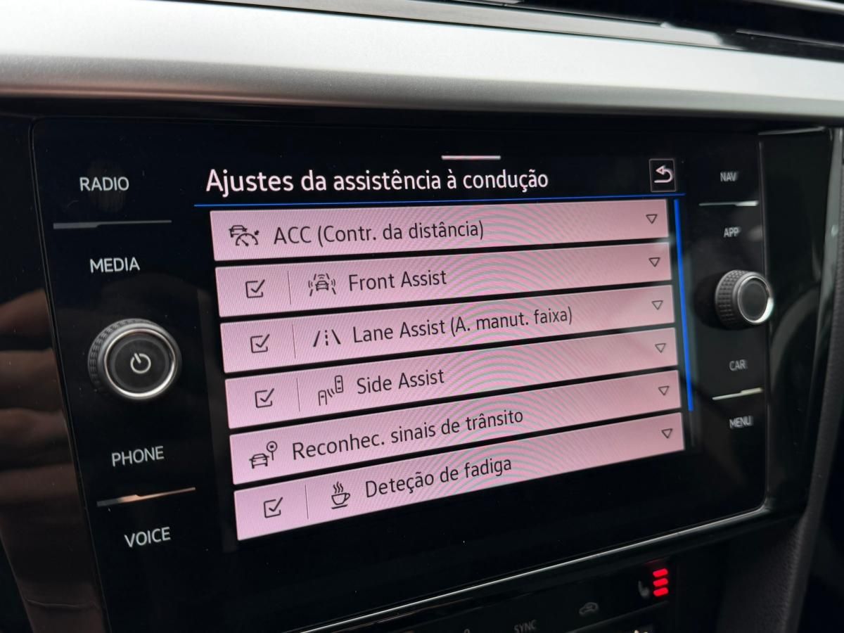 volkswagen-arteon-2021-hibrido-a-gasolina-1395cc