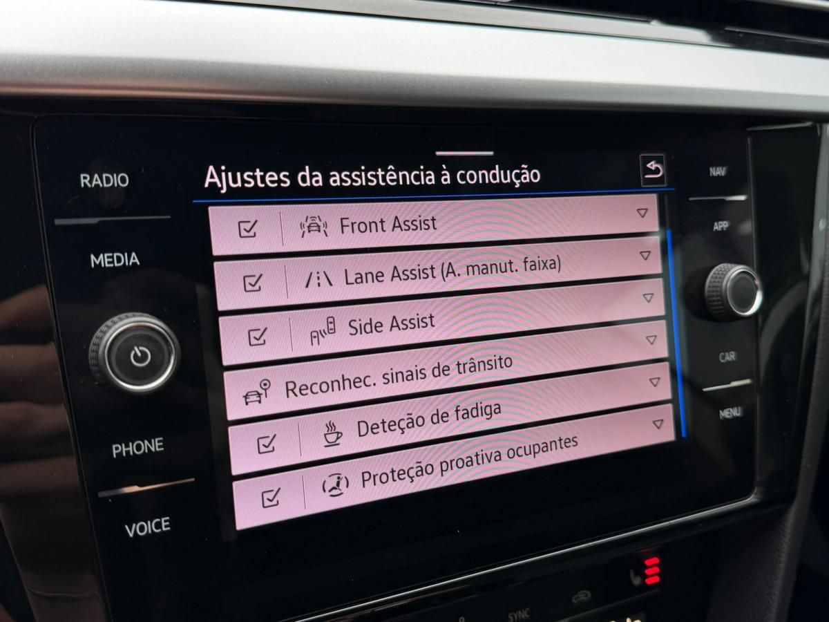 volkswagen-arteon-2021-hibrido-a-gasolina-1395cc