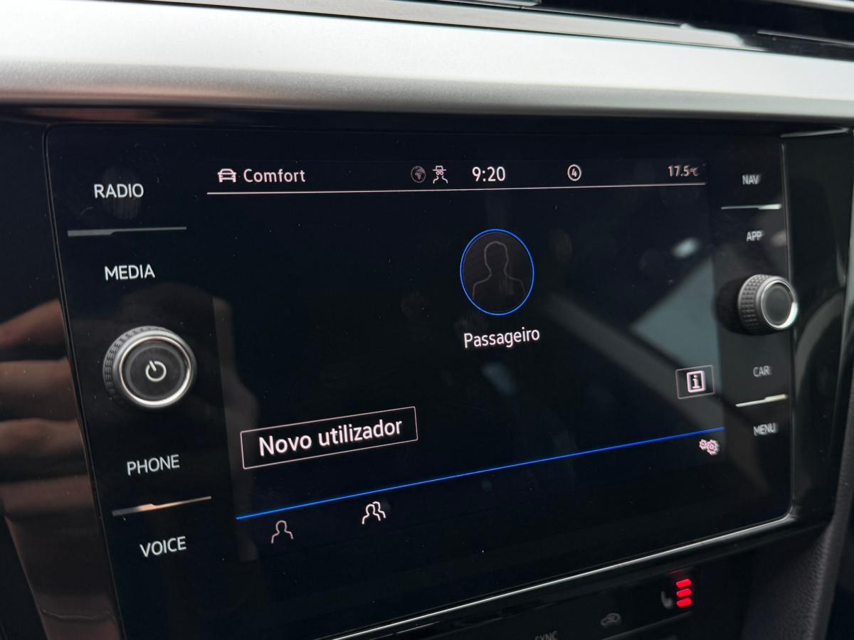 volkswagen-arteon-2021-hibrido-a-gasolina-1395cc