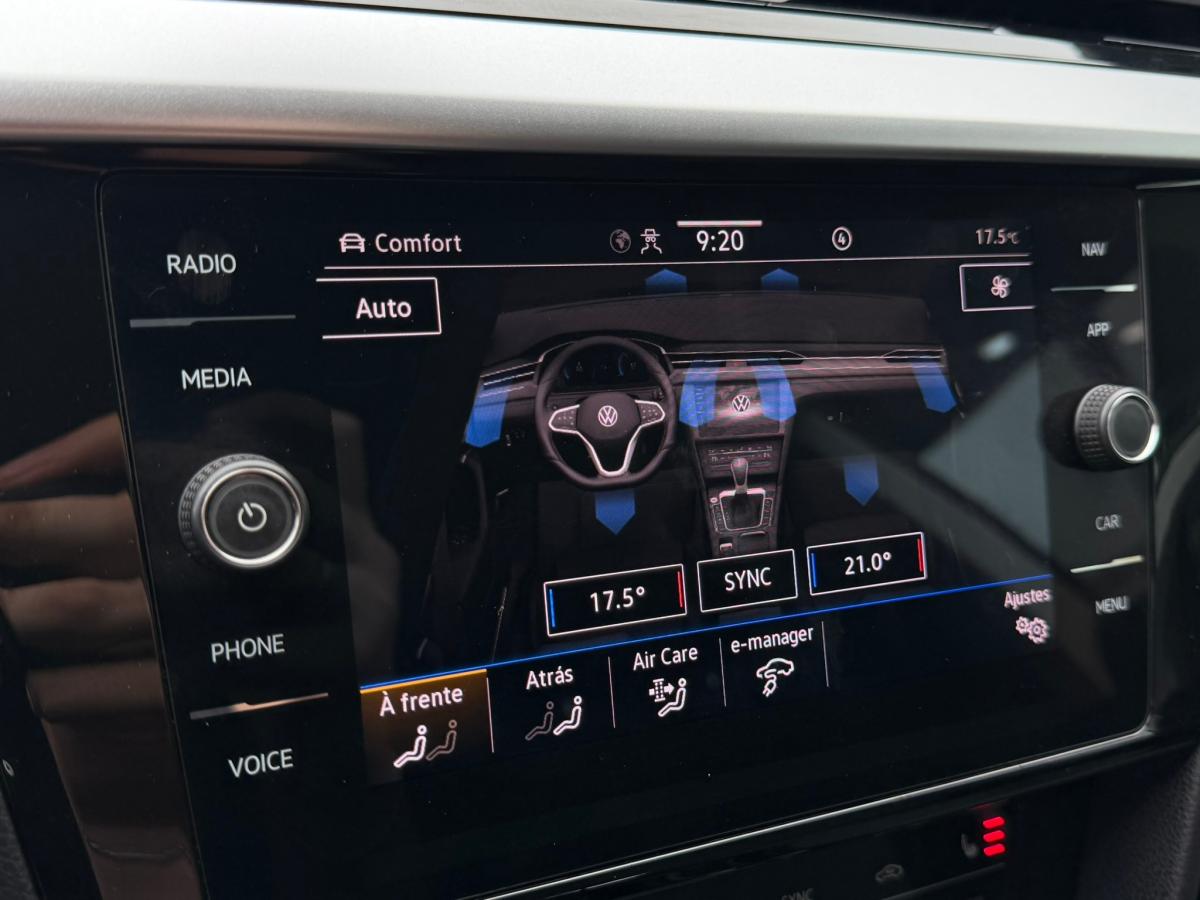 volkswagen-arteon-2021-hibrido-a-gasolina-1395cc