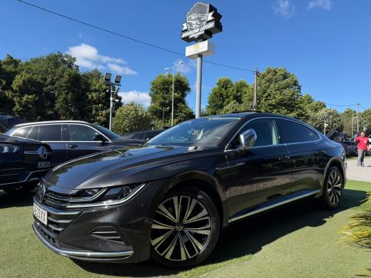 volkswagen-arteon-2021-diesel-1968cc
