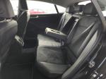 volkswagen-arteon-2021-diesel-1968cc
