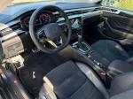 volkswagen-arteon-2021-diesel-1968cc