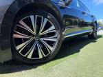 volkswagen-arteon-2021-diesel-1968cc
