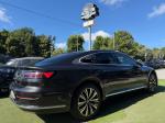 volkswagen-arteon-2021-diesel-1968cc