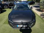 volkswagen-arteon-2021-diesel-1968cc