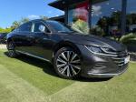 volkswagen-arteon-2021-diesel-1968cc