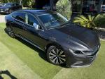 volkswagen-arteon-2021-diesel-1968cc