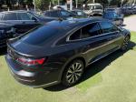 volkswagen-arteon-2021-diesel-1968cc