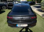 volkswagen-arteon-2021-diesel-1968cc