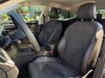 volkswagen-arteon-2021-diesel-1968cc