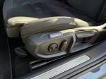 volkswagen-arteon-2021-diesel-1968cc