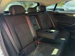 volkswagen-arteon-2021-diesel-1968cc