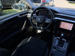 volkswagen-arteon-2021-diesel-1968cc