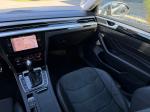 volkswagen-arteon-2021-diesel-1968cc