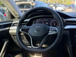 volkswagen-arteon-2021-diesel-1968cc