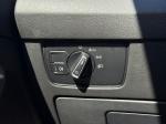 volkswagen-arteon-2021-diesel-1968cc