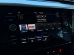 volkswagen-arteon-2021-diesel-1968cc
