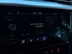 volkswagen-arteon-2021-diesel-1968cc