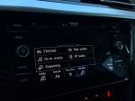 volkswagen-arteon-2021-diesel-1968cc