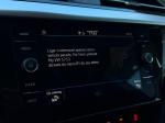 volkswagen-arteon-2021-diesel-1968cc