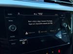volkswagen-arteon-2021-diesel-1968cc