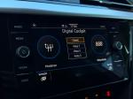 volkswagen-arteon-2021-diesel-1968cc