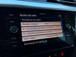 volkswagen-arteon-2021-diesel-1968cc