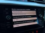 volkswagen-arteon-2021-diesel-1968cc