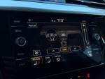 volkswagen-arteon-2021-diesel-1968cc