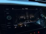 volkswagen-arteon-2021-diesel-1968cc