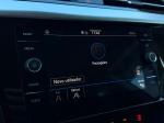 volkswagen-arteon-2021-diesel-1968cc