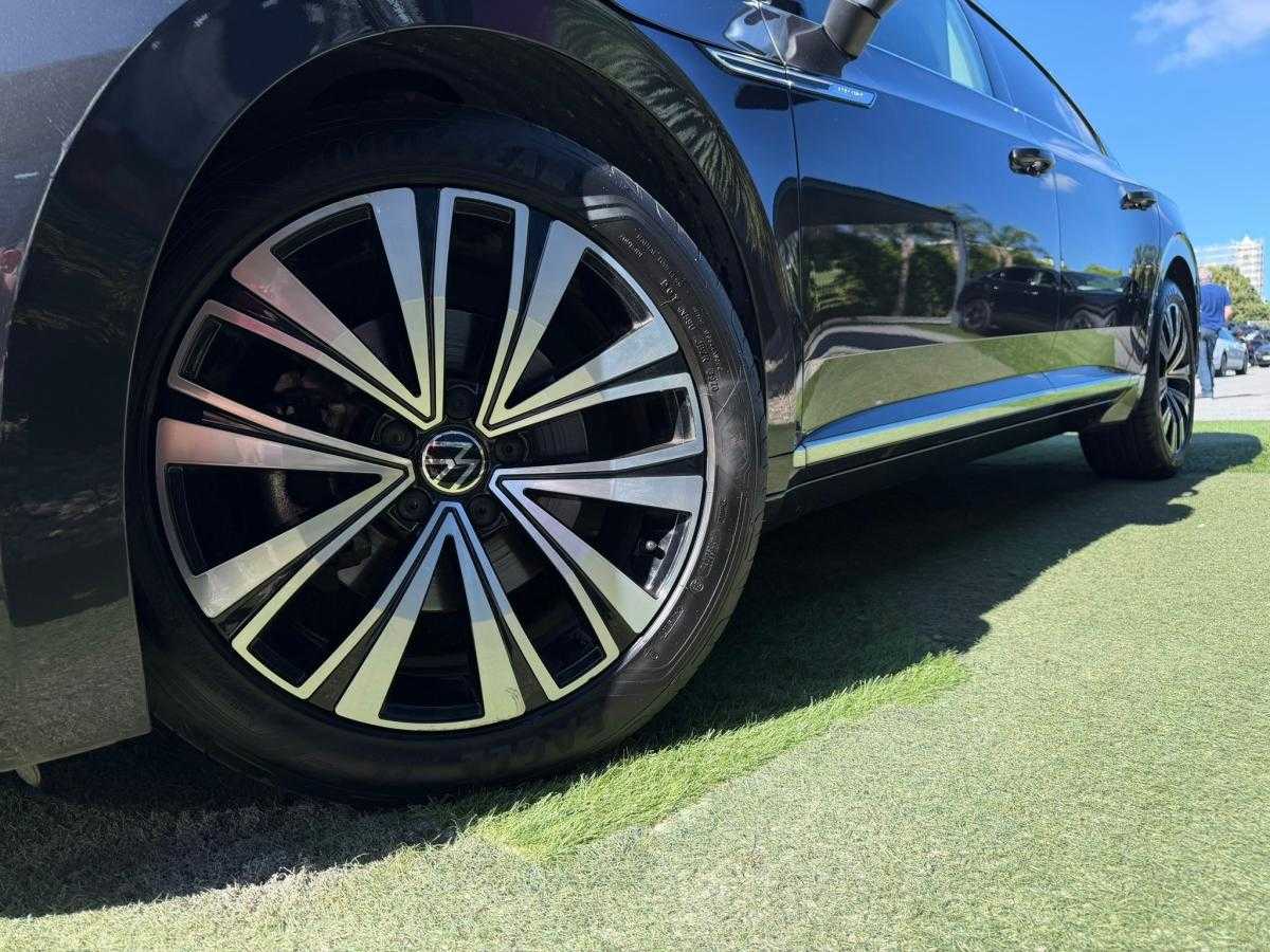 volkswagen-arteon-2021-diesel-1968cc