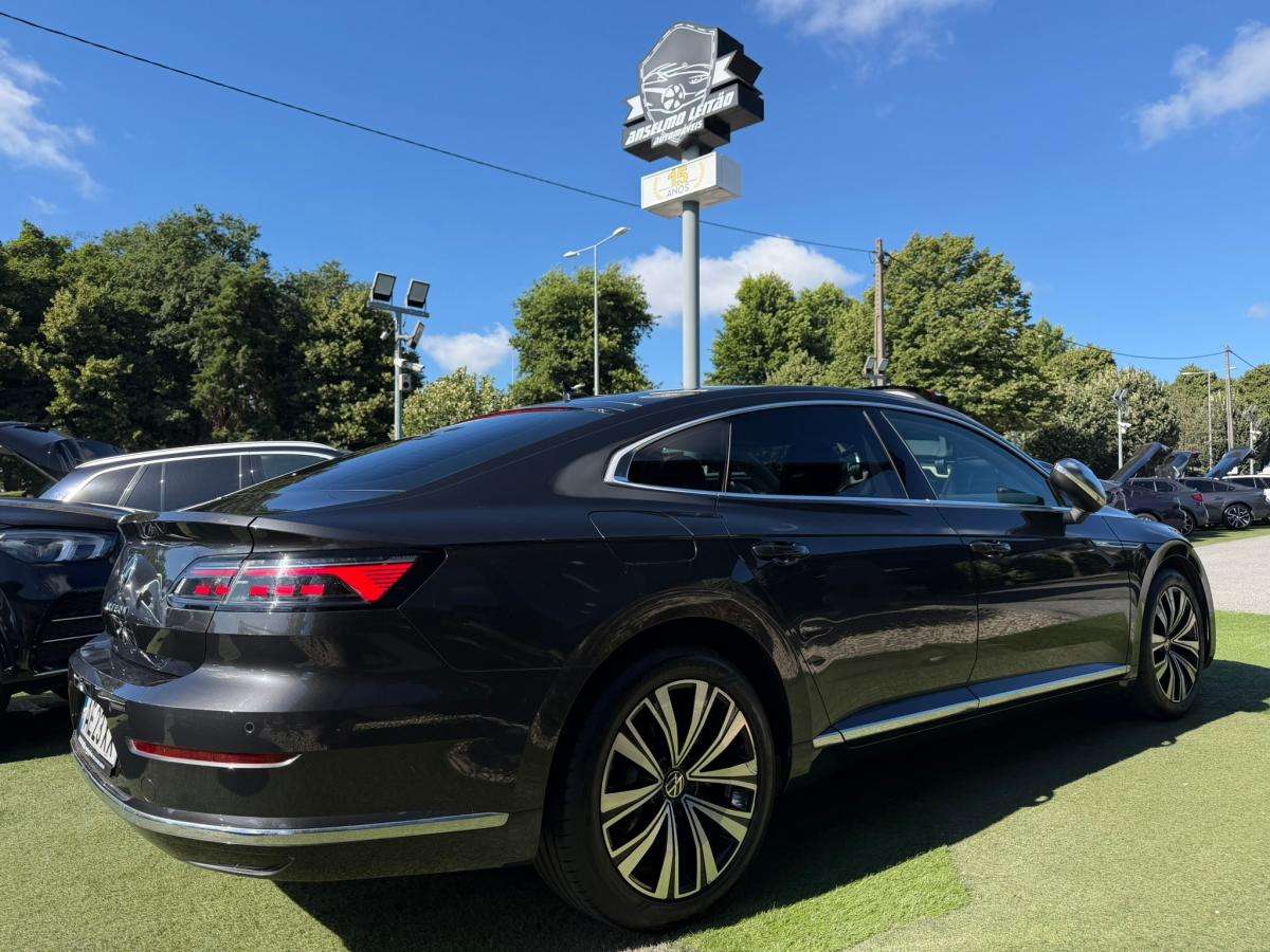 volkswagen-arteon-2021-diesel-1968cc