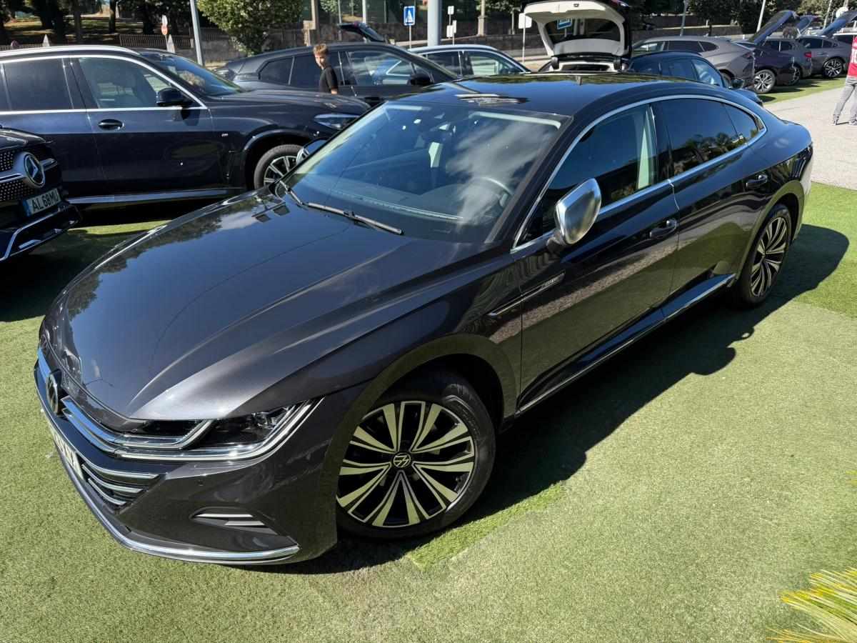 volkswagen-arteon-2021-diesel-1968cc