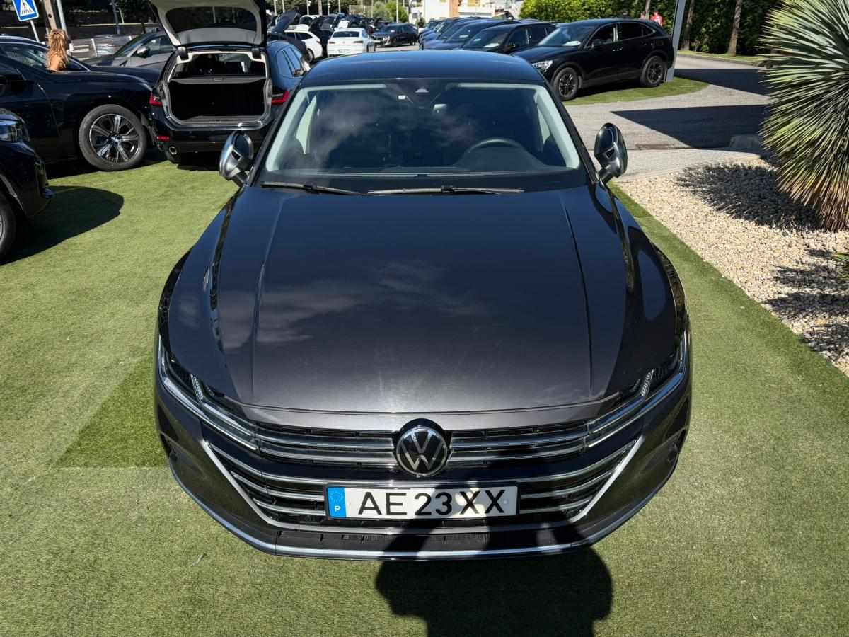 volkswagen-arteon-2021-diesel-1968cc