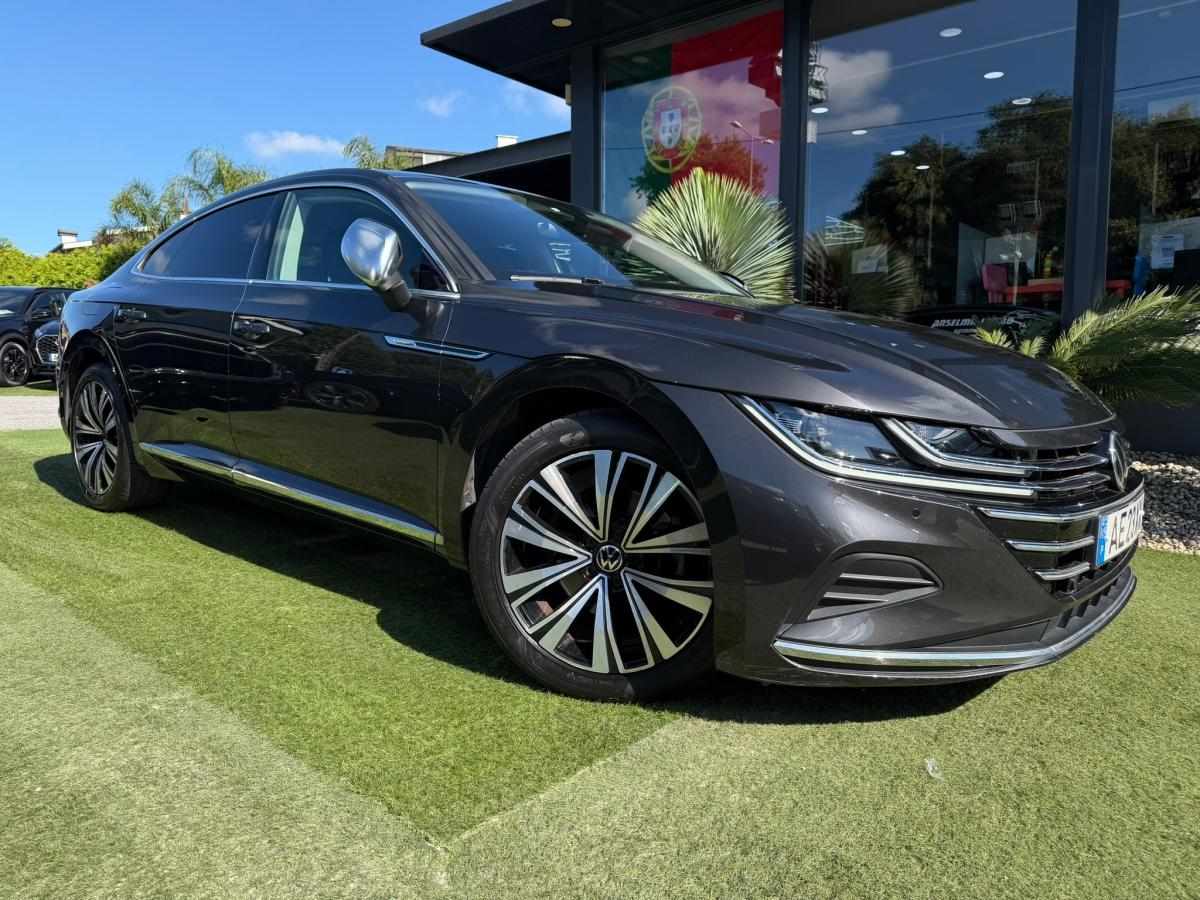 volkswagen-arteon-2021-diesel-1968cc